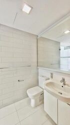 The Estuary (D27), Condominium #554505601
